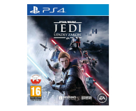 PlayStation Star Wars Jedi Fallen Order - 1256323 - zdjęcie 1